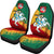 lietuva-lithuania-special-car_seat_cover-set-of-two