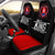 Slovakia Car Seat Covers Couple Valentine Nothing Make Sense Set of Two RLT13 - Wonder Print Shop