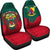 cameroon-car-seat-covers-lion