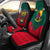 cameroon-car-seat-covers-lion