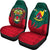 cameroon-car-seat-covers-lion