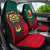 cameroon-car-seat-covers-lion