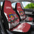 Latvia Special car_seat_cover RLT6 - Wonder Print Shop