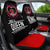 Trinidad and Tobago car_seat_cover Couple Valentine Nothing Make Sense (Set of Two) RLT6 - Wonder Print Shop