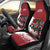 Latvia Special car_seat_cover RLT6 - Wonder Print Shop