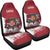 Latvia Special car_seat_cover RLT6 - Wonder Print Shop