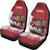 Latvia Special car_seat_cover RLT6 - Wonder Print Shop