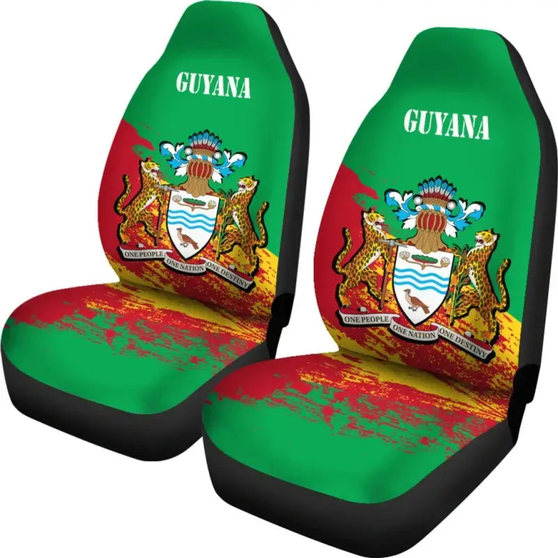 guyana-special-car-seat-covers