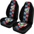 Panama United Car Seat Covers RLT13 - Wonder Print Shop