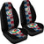 Panama United Car Seat Covers RLT13 - Wonder Print Shop