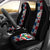 Panama United Car Seat Covers RLT13 - Wonder Print Shop