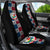 Panama United Car Seat Covers RLT13 - Wonder Print Shop