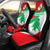 lebanon-personalised-car_seat_cover-lebanon-flag-polygon-style24