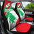 lebanon-personalised-car_seat_cover-lebanon-flag-polygon-style24