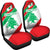 lebanon-personalised-car_seat_cover-lebanon-flag-polygon-style24