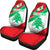 lebanon-personalised-car_seat_cover-lebanon-flag-polygon-style24