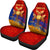 armenia-khachkar-armenian-cross-special-car-seat-cover