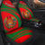 belarus-coat-of-arms-car-seat-cover-cricket