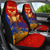 armenia-khachkar-armenian-cross-special-car-seat-cover