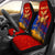 armenia-khachkar-armenian-cross-special-car-seat-cover