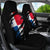 Panama In Me Car Seat Covers Special Grunge Style RLT13 - Wonder Print Shop