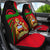 malawi-car-seat-covers-rising-sun