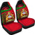 malawi-car-seat-covers-rising-sun