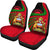 malawi-car-seat-covers-rising-sun