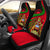 malawi-car-seat-covers-rising-sun