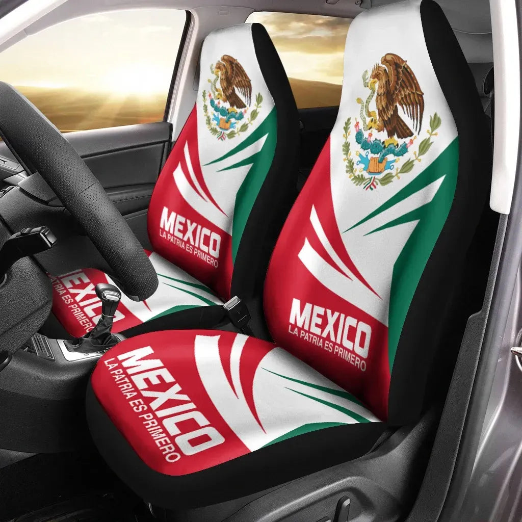 mexico-car-seat-covers-coat-of-arms-bincjou