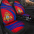 cambodia-coat-of-arms-car-seat-cover-cricket