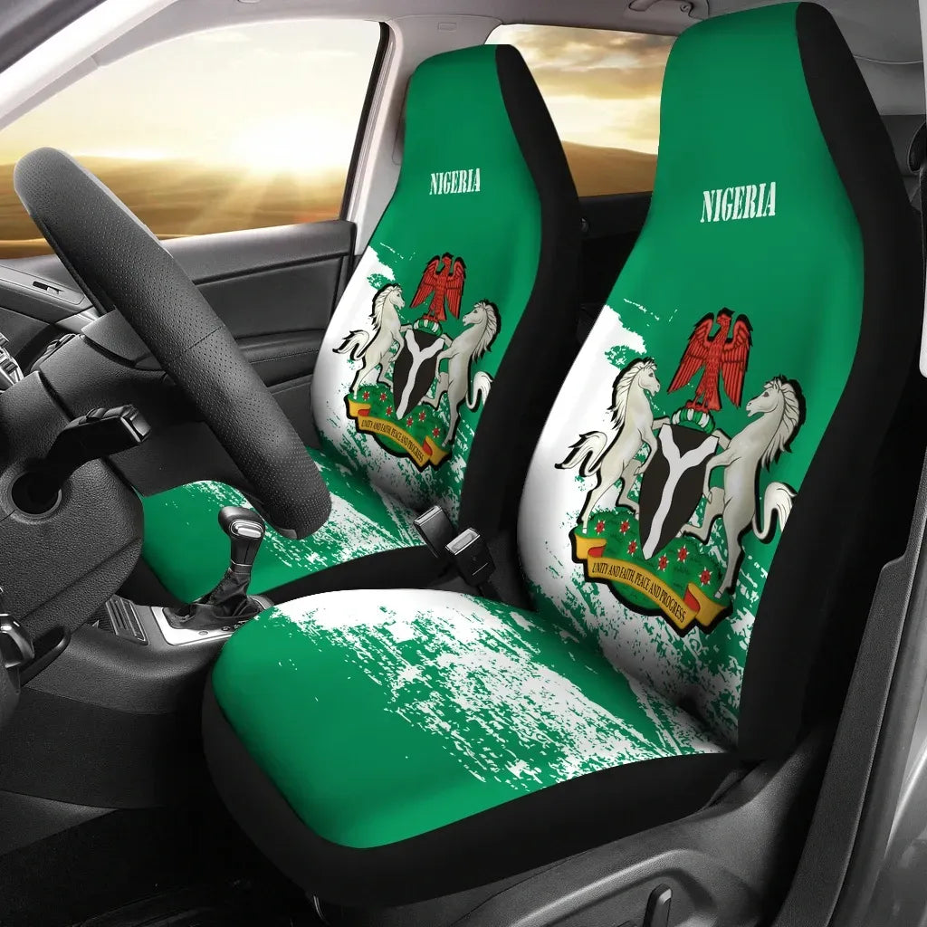 nigeria-special-car-seat-covers