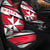 Malta The Maltese Cross Car Seat Covers RLT12 - Wonder Print Shop