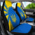 Ukraine Car Seat Covers Premium Style RLT7 - Wonder Print Shop