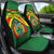 Bolivia car_seat_cover - Vibes Version RLT6 - Wonder Print Shop