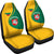 lithuania-car_seat_cover-generation