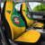 lithuania-car_seat_cover-generation