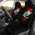 lebanon-in-me-car_seat_cover-special-grunge-style