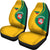 lithuania-car_seat_cover-generation