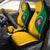 lithuania-car_seat_cover-generation