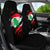 lebanon-in-me-car_seat_cover-special-grunge-style