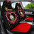 Honduras Car Seat Cover Couple King/Queen (Set of Two) RLT8 - Wonder Print Shop