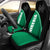 Nigeria Car Seat Covers Curve Version RLT8 - Wonder Print Shop