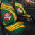 lithuania-coat-of-arms-car-seat-cover-cricket