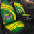 french-guiana-coat-of-arms-car-seat-cover-cricket