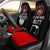 Colombia Car Seat Covers Couple Valentine Her Butt - His Beard (Set Of Two) RLT7 - Wonder Print Shop