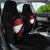 Latvia In Me car_seat_cover - Special Grunge Style RLT6 - Wonder Print Shop