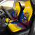 Venezuela Special Car Seat Covers RLT7 - Wonder Print Shop