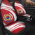 South Korea Coat Of Arms Car Seat Cover Cricket RLT8 - Wonder Print Shop