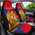 armenia-special-car-seat-covers-set-of-two